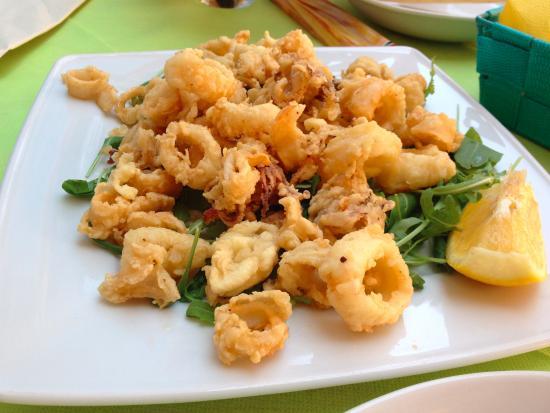 Caffe degli Artigiani